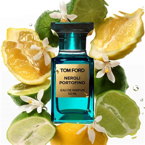 tom ford neroli portofino sephora.